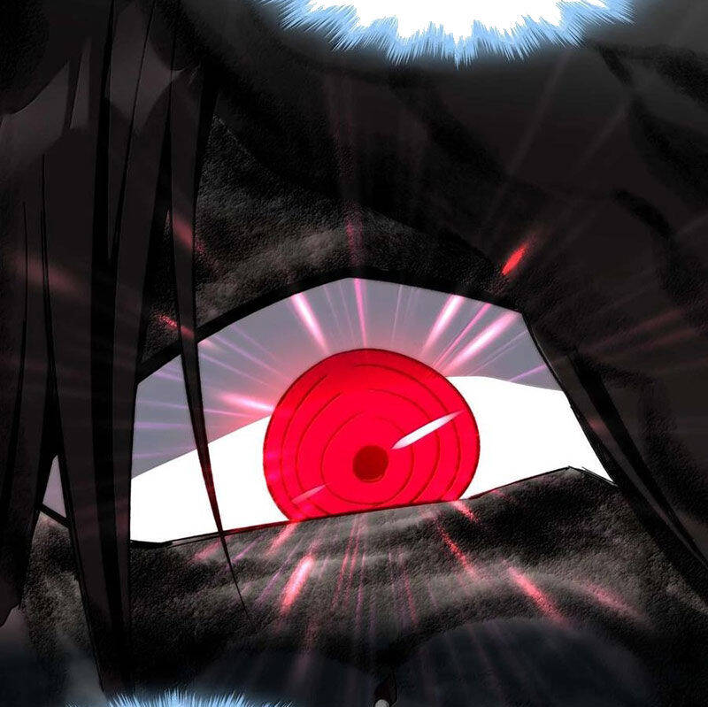 Sức Mạnh Của Ác Thần - Chapter 141 - Page 54