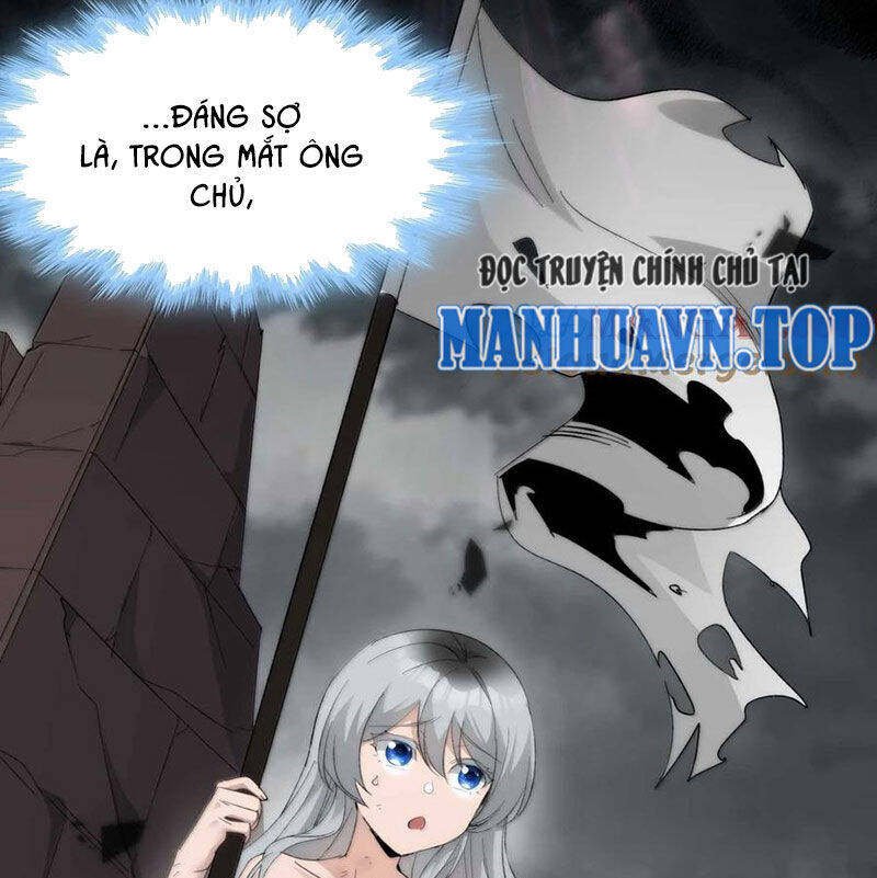 Sức Mạnh Của Ác Thần - Chapter 141 - Page 55