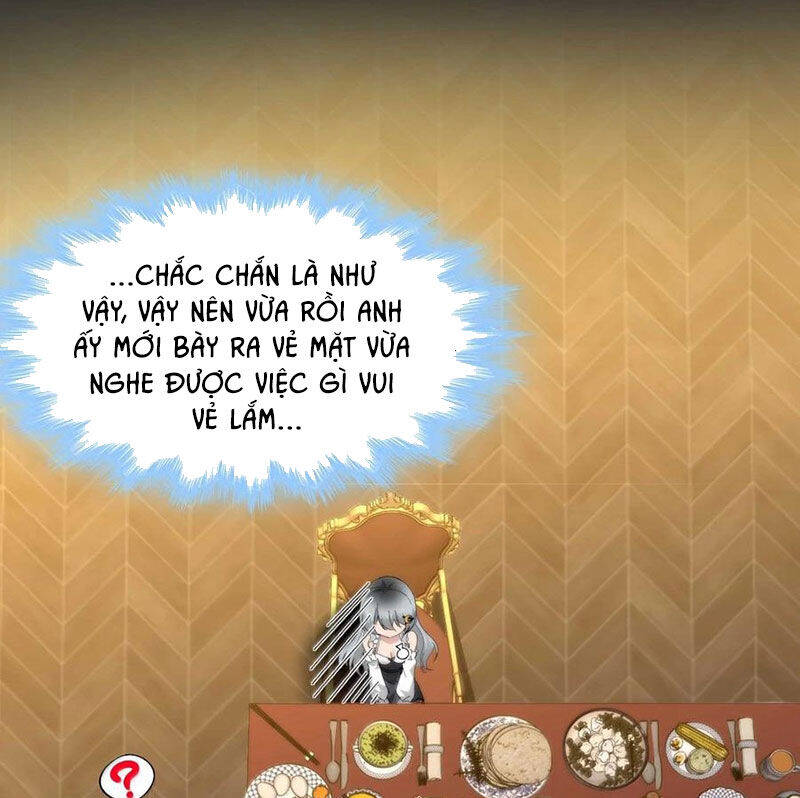 Sức Mạnh Của Ác Thần - Chapter 141 - Page 58