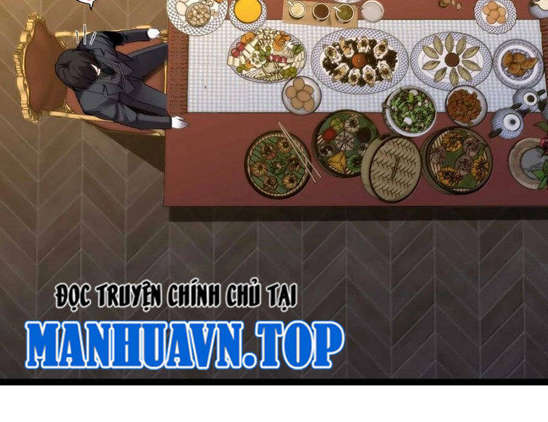 Sức Mạnh Của Ác Thần - Chapter 141 - Page 59