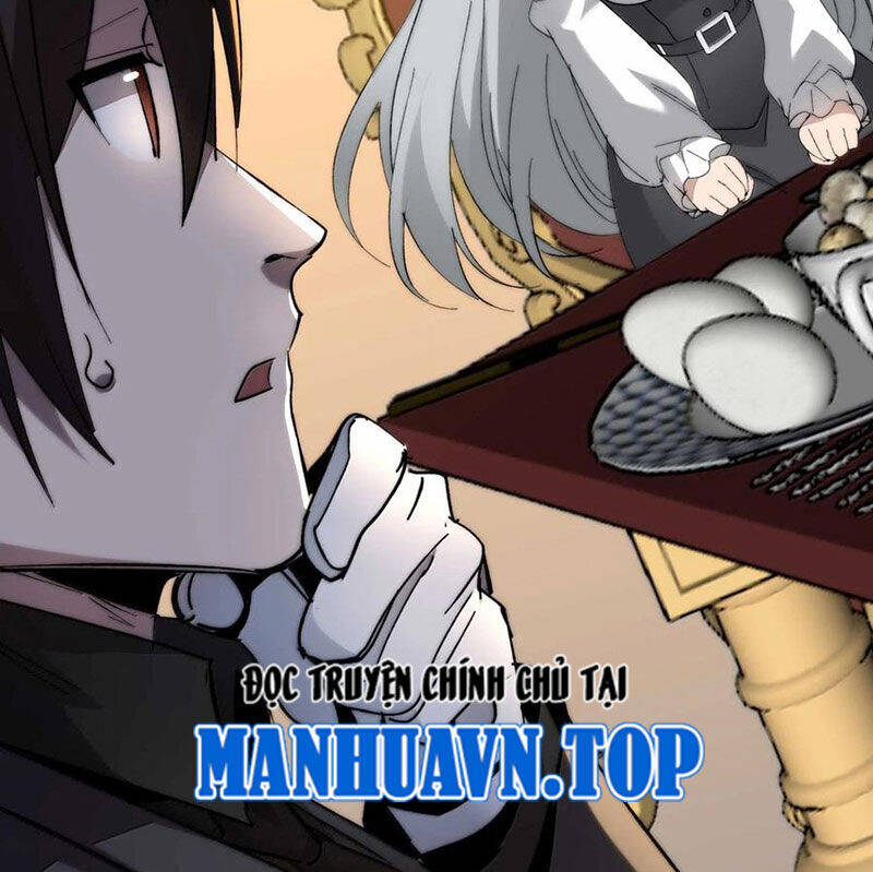 Sức Mạnh Của Ác Thần - Chapter 141 - Page 65