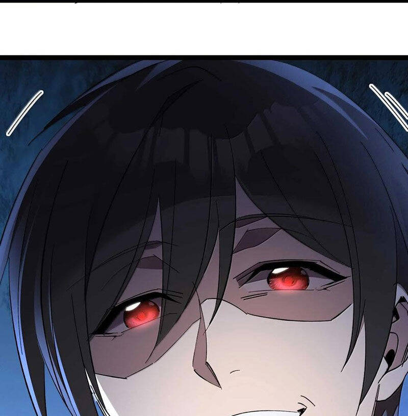 Sức Mạnh Của Ác Thần - Chapter 141 - Page 73