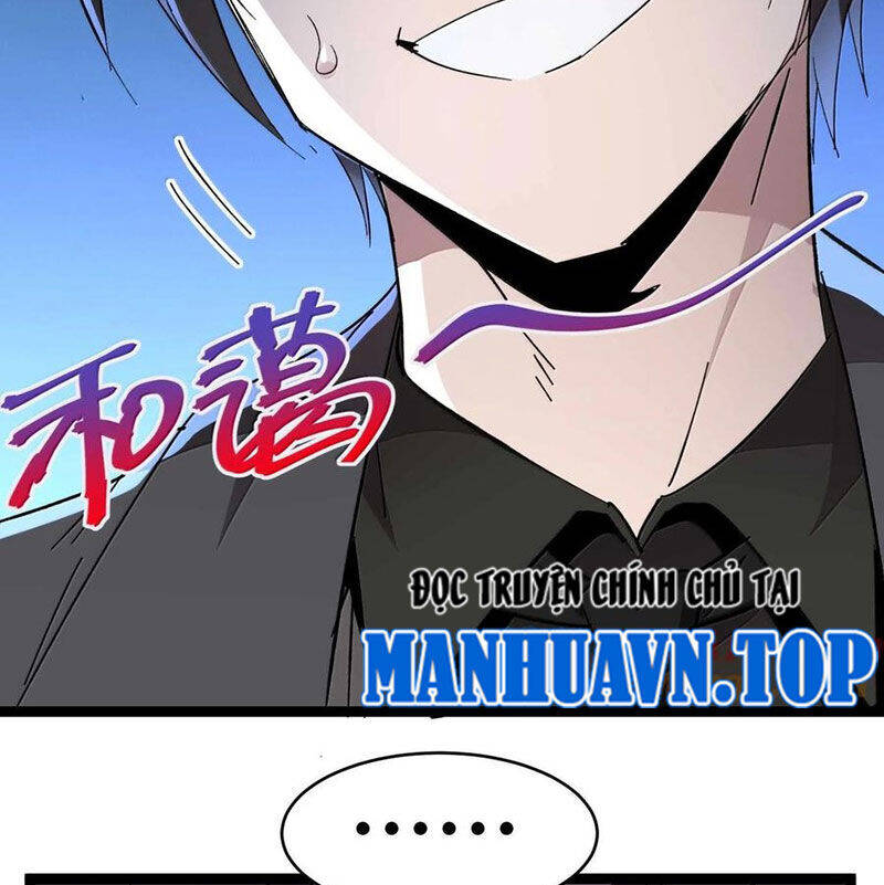 Sức Mạnh Của Ác Thần - Chapter 141 - Page 74