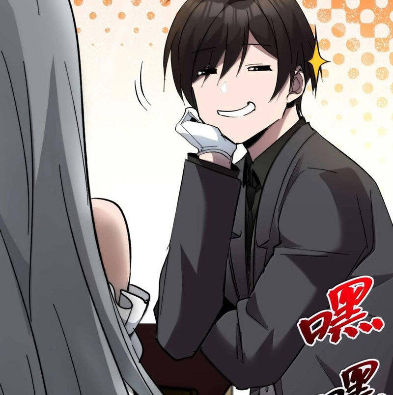 Sức Mạnh Của Ác Thần - Chapter 141 - Page 79