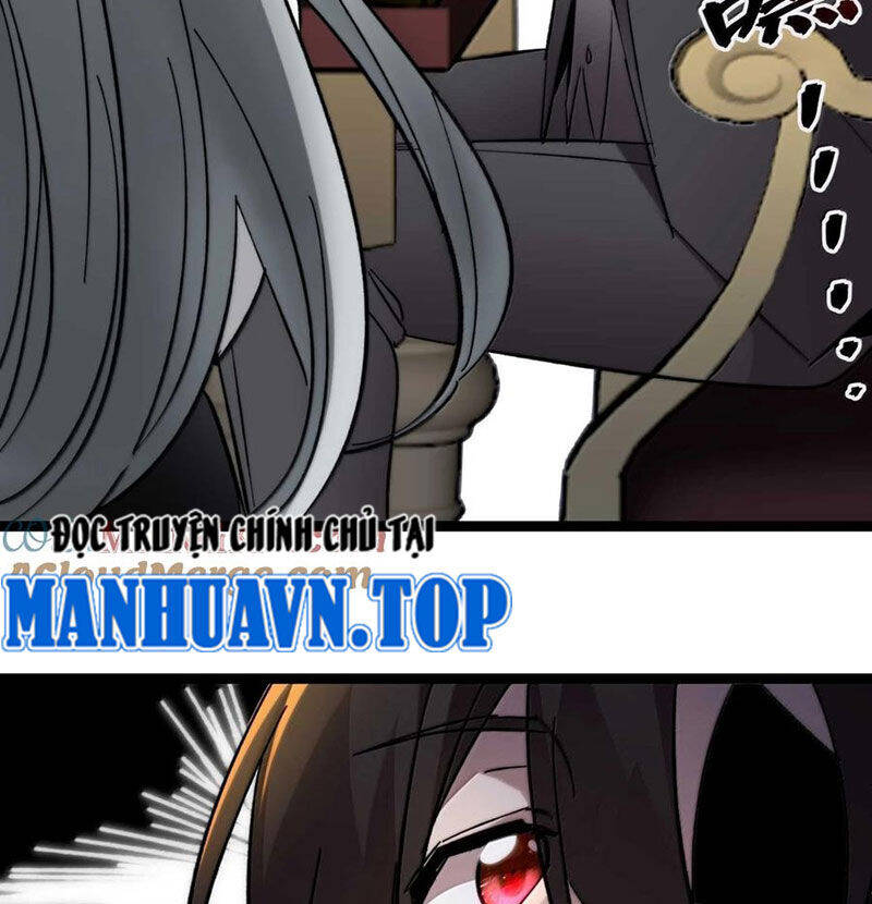 Sức Mạnh Của Ác Thần - Chapter 141 - Page 80