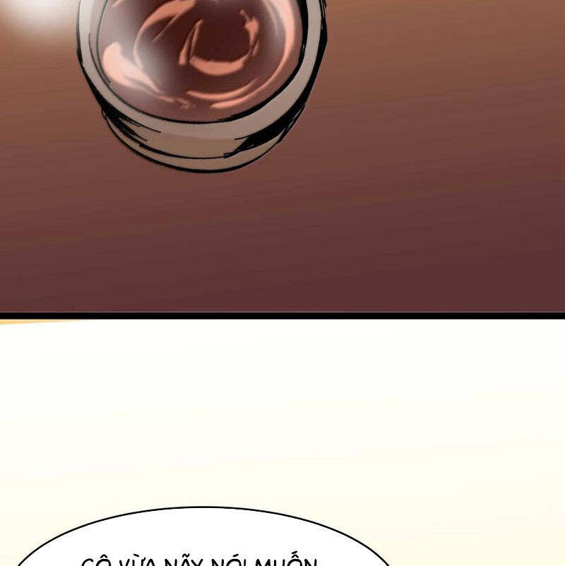 Sức Mạnh Của Ác Thần - Chapter 141 - Page 82