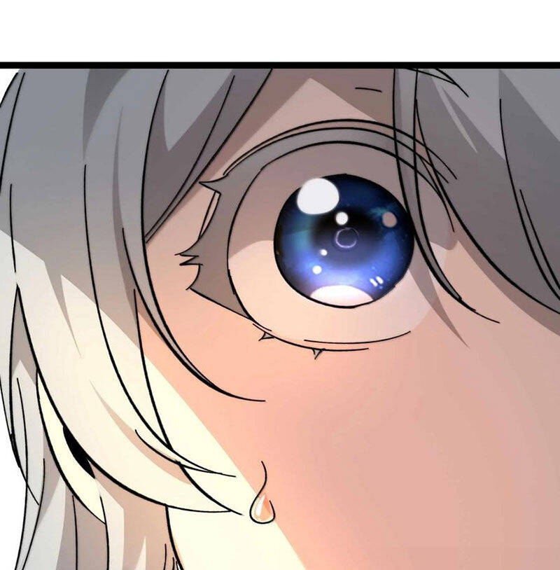 Sức Mạnh Của Ác Thần - Chapter 141 - Page 86