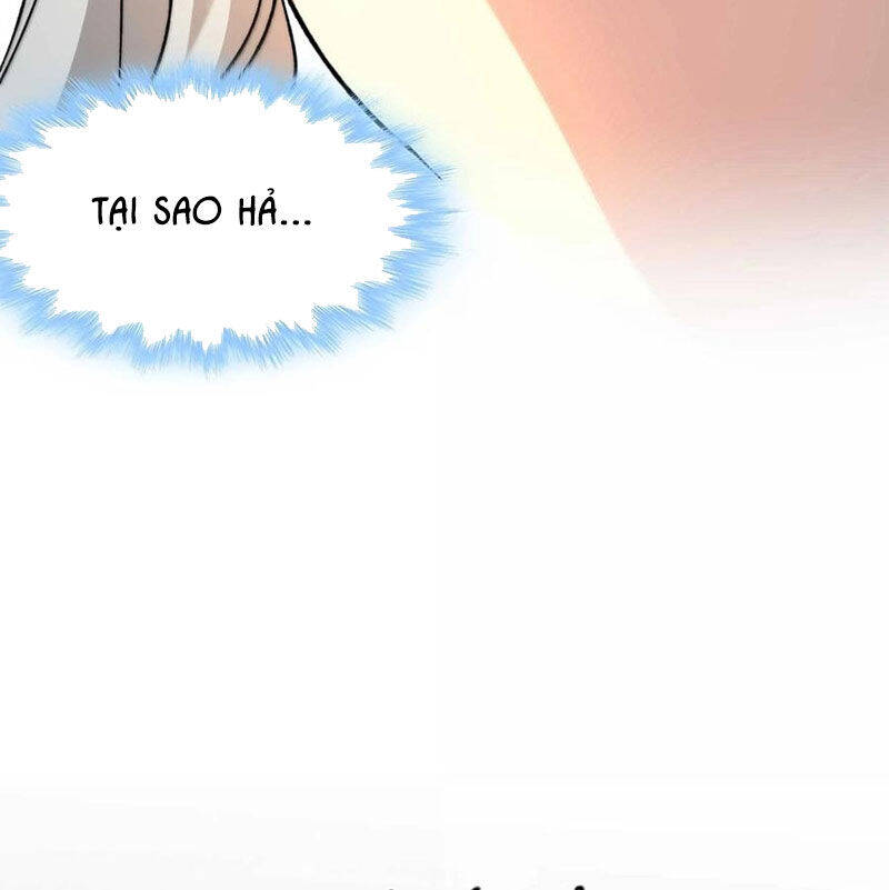 Sức Mạnh Của Ác Thần - Chapter 141 - Page 87