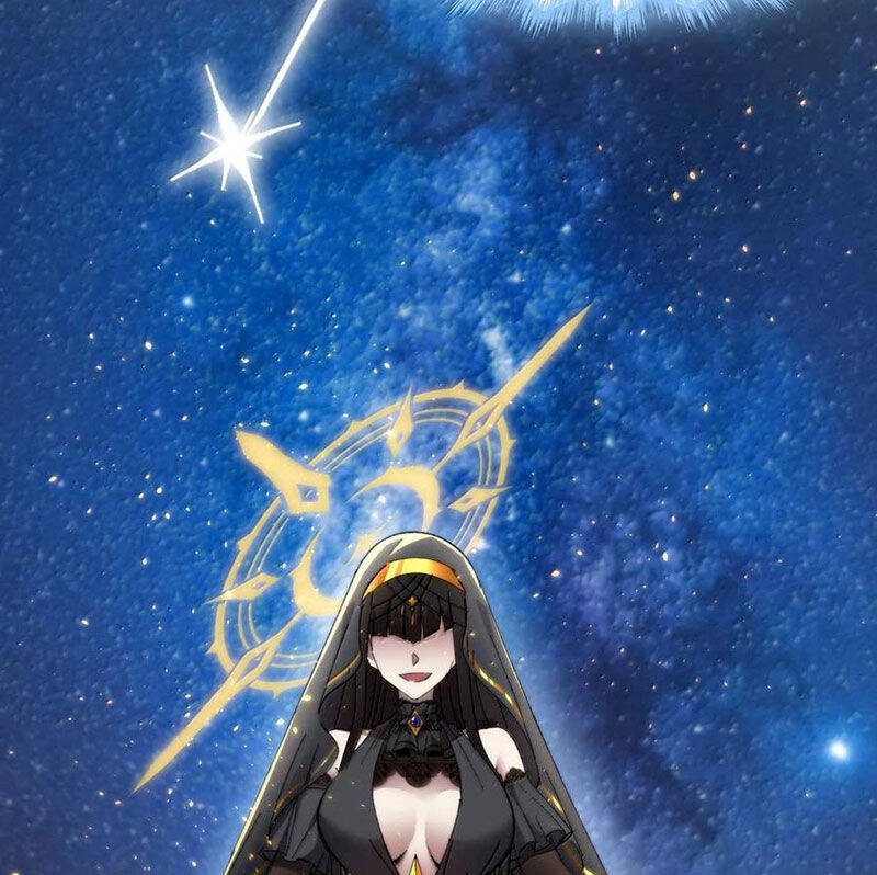 Sức Mạnh Của Ác Thần - Chapter 141 - Page 89