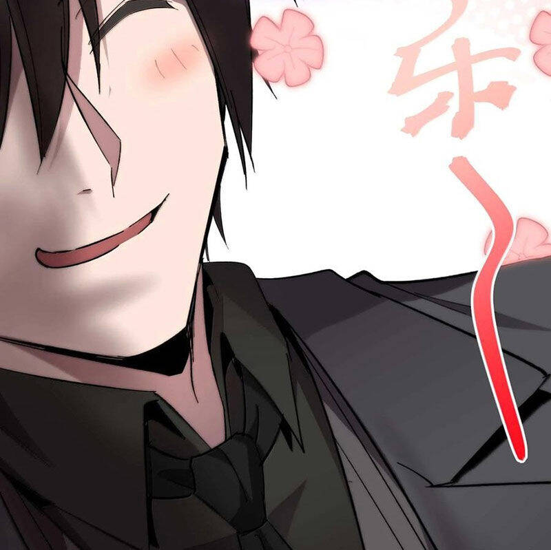 Sức Mạnh Của Ác Thần - Chapter 141 - Page 9