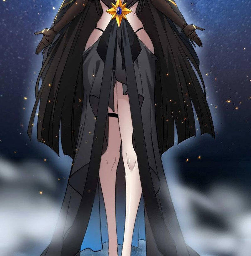 Sức Mạnh Của Ác Thần - Chapter 141 - Page 90