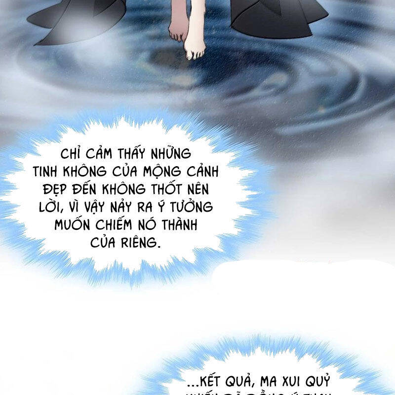 Sức Mạnh Của Ác Thần - Chapter 141 - Page 91