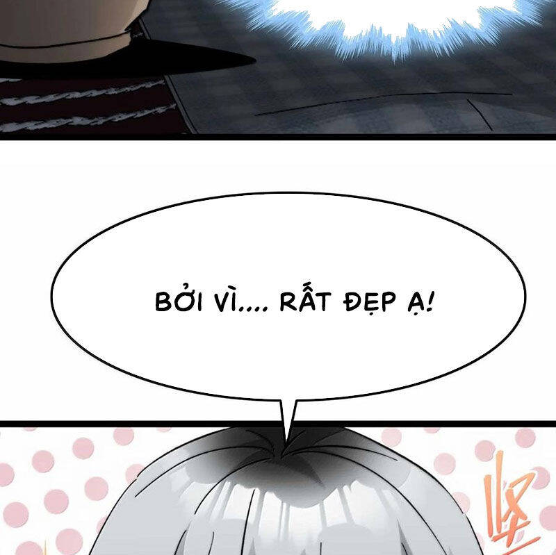 Sức Mạnh Của Ác Thần - Chapter 141 - Page 94