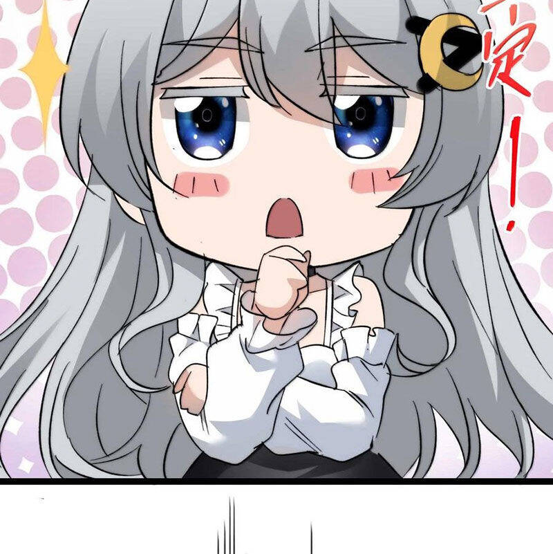 Sức Mạnh Của Ác Thần - Chapter 141 - Page 95