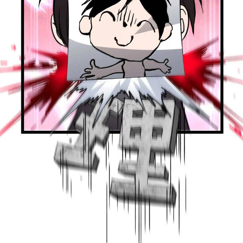 Sức Mạnh Của Ác Thần - Chapter 141 - Page 97