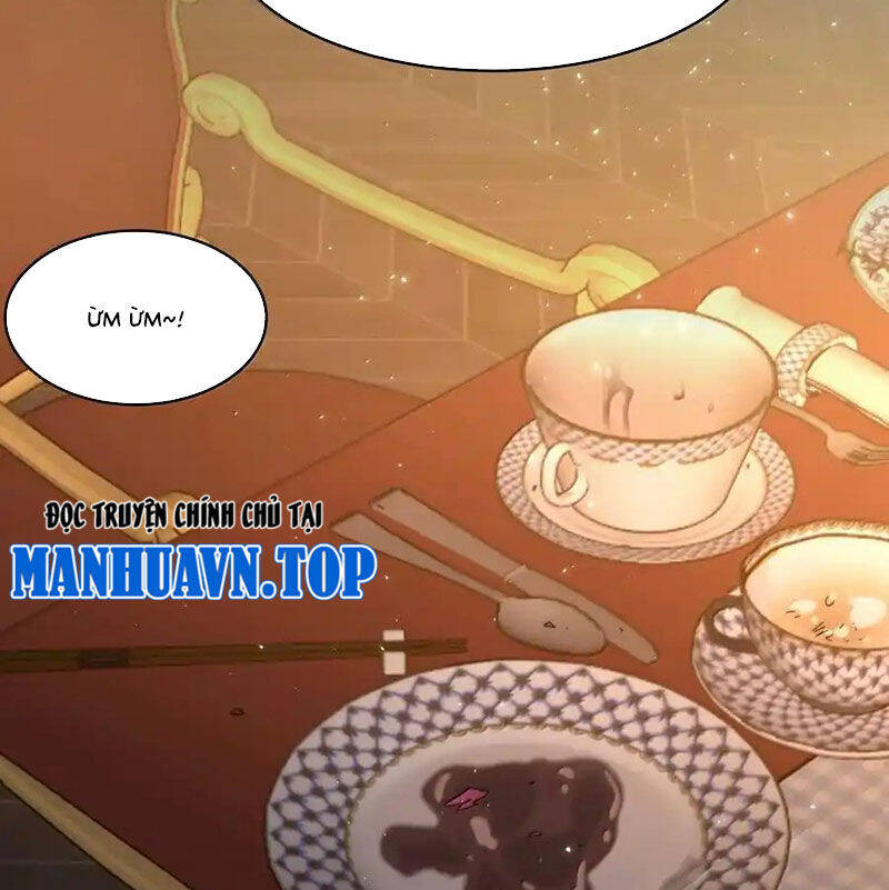 Sức Mạnh Của Ác Thần - Chapter 142 - Page 10