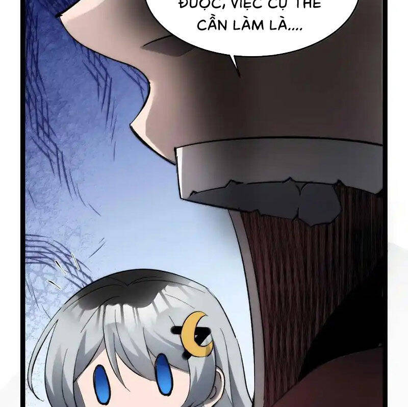 Sức Mạnh Của Ác Thần - Chapter 142 - Page 101