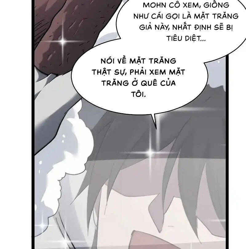 Sức Mạnh Của Ác Thần - Chapter 142 - Page 108