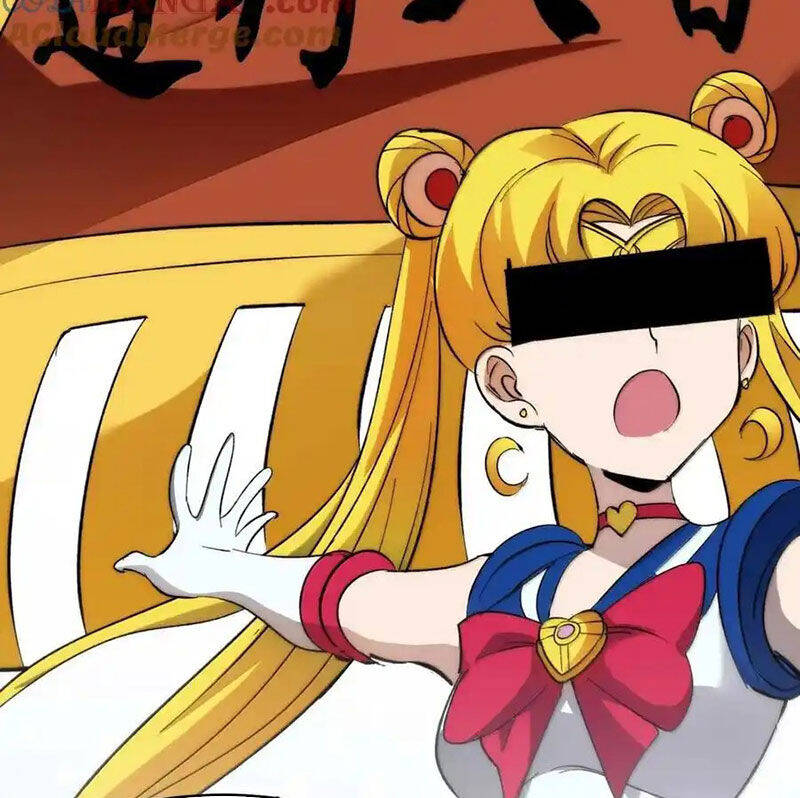 Sức Mạnh Của Ác Thần - Chapter 142 - Page 110