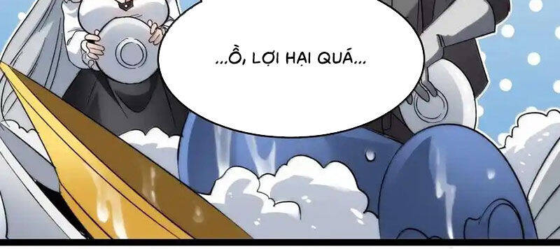 Sức Mạnh Của Ác Thần - Chapter 142 - Page 112