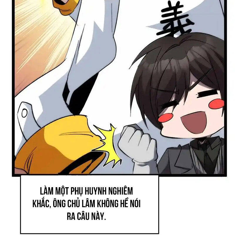 Sức Mạnh Của Ác Thần - Chapter 142 - Page 114