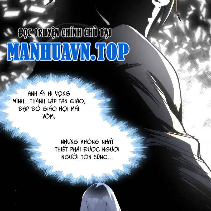 Sức Mạnh Của Ác Thần - Chapter 142 - Page 118