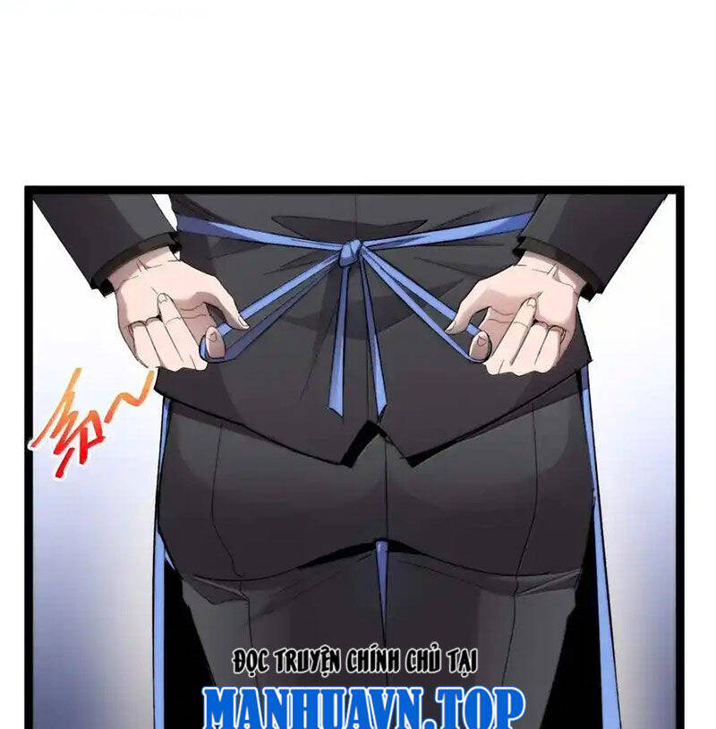 Sức Mạnh Của Ác Thần - Chapter 142 - Page 12