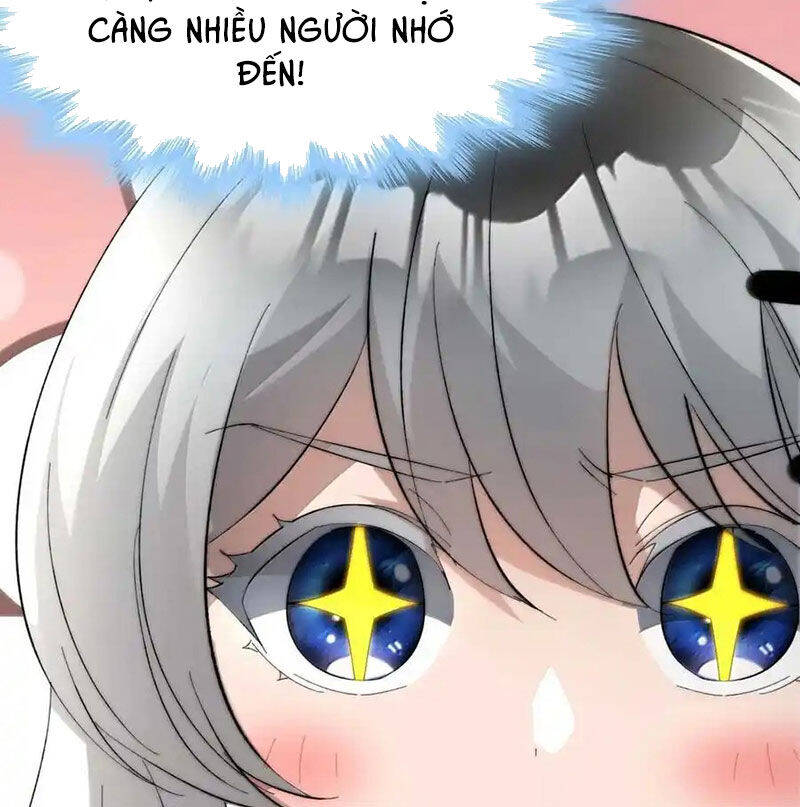 Sức Mạnh Của Ác Thần - Chapter 142 - Page 123