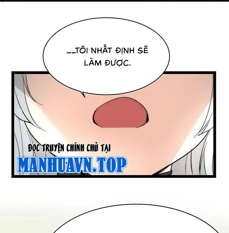 Sức Mạnh Của Ác Thần - Chapter 142 - Page 125