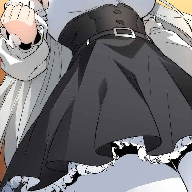 Sức Mạnh Của Ác Thần - Chapter 142 - Page 127