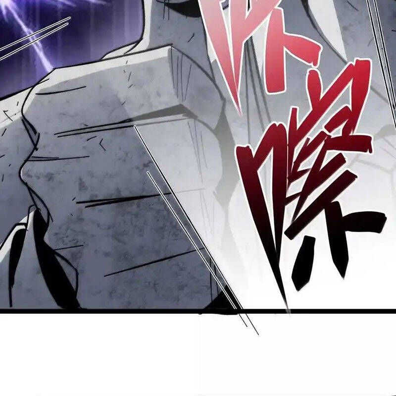 Sức Mạnh Của Ác Thần - Chapter 142 - Page 133