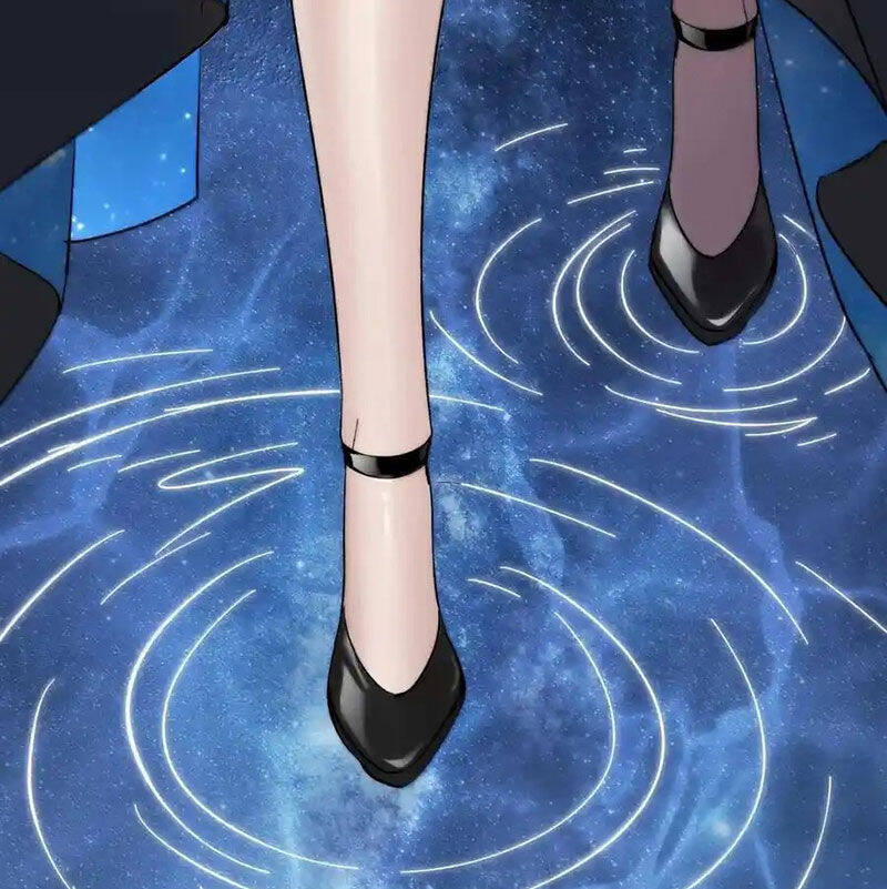 Sức Mạnh Của Ác Thần - Chapter 142 - Page 138