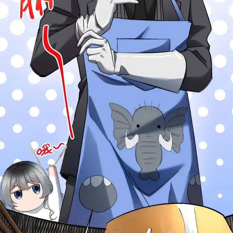 Sức Mạnh Của Ác Thần - Chapter 142 - Page 14