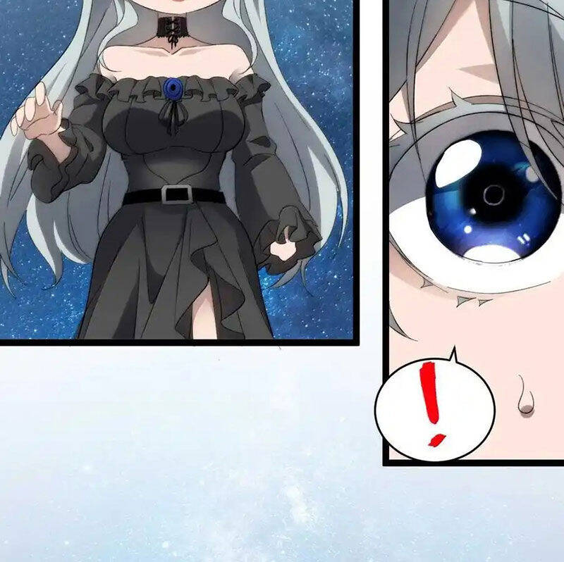 Sức Mạnh Của Ác Thần - Chapter 142 - Page 140