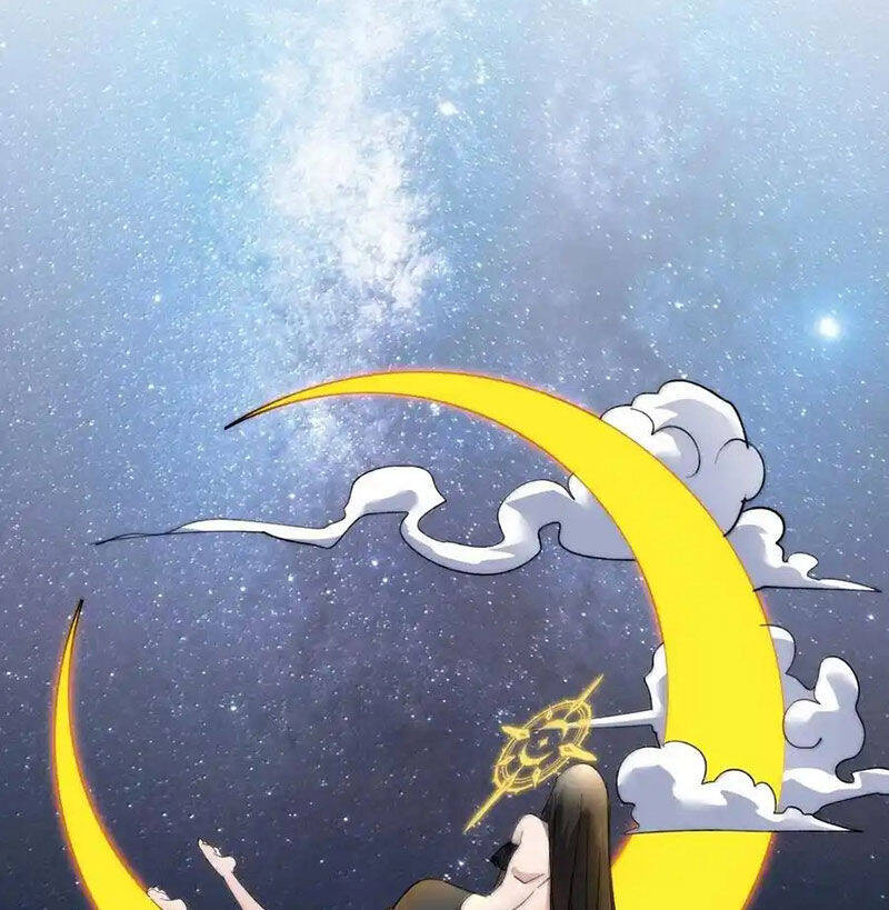 Sức Mạnh Của Ác Thần - Chapter 142 - Page 141