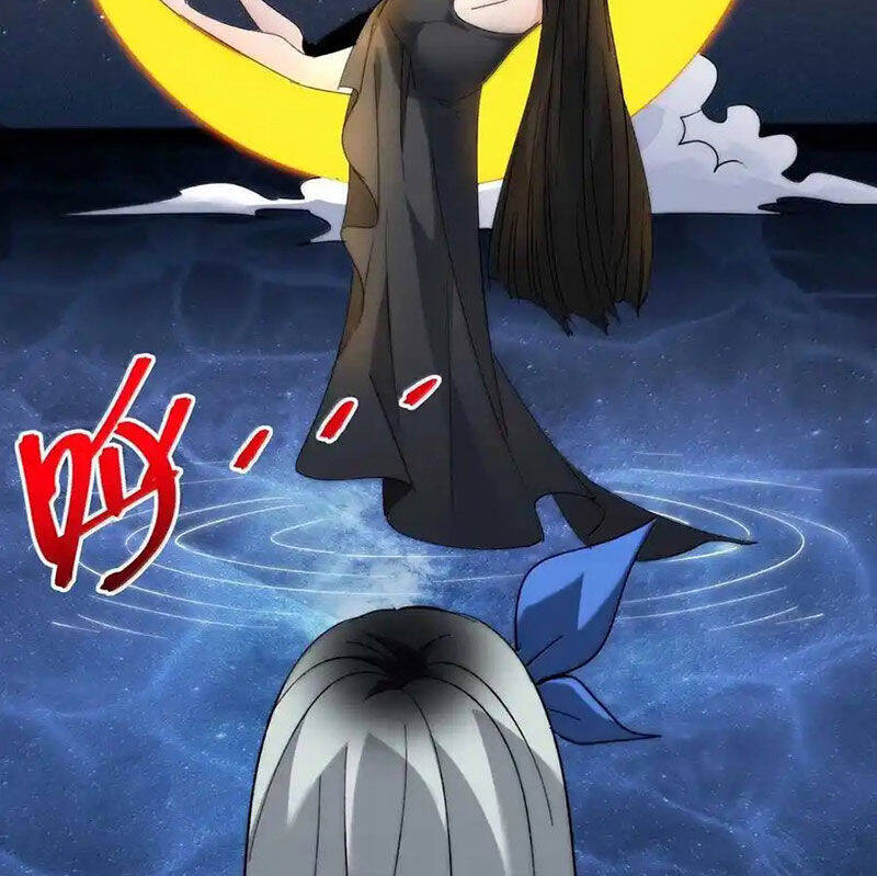 Sức Mạnh Của Ác Thần - Chapter 142 - Page 142