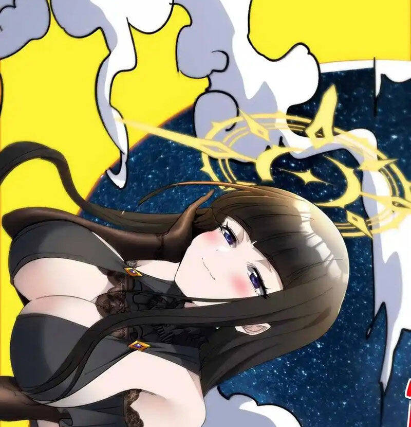 Sức Mạnh Của Ác Thần - Chapter 142 - Page 144