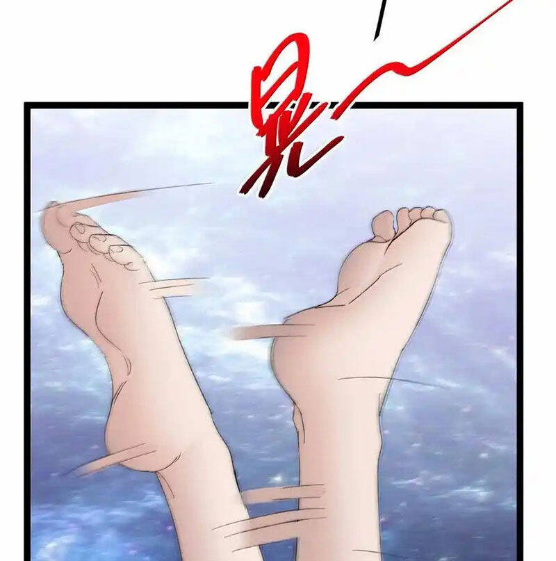 Sức Mạnh Của Ác Thần - Chapter 142 - Page 147