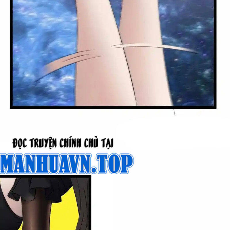 Sức Mạnh Của Ác Thần - Chapter 142 - Page 148