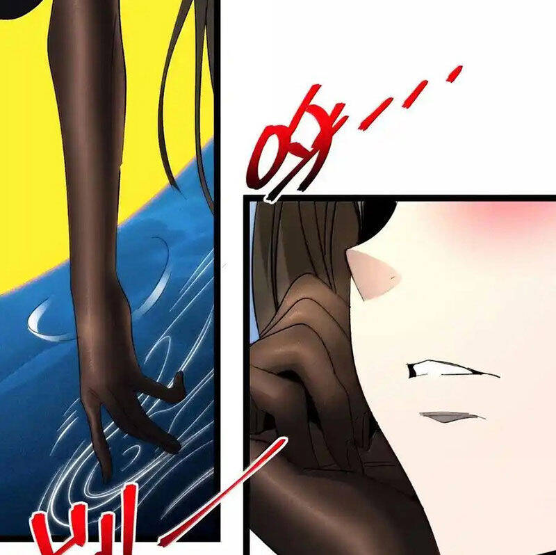 Sức Mạnh Của Ác Thần - Chapter 142 - Page 149