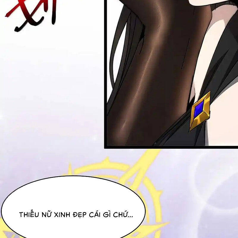 Sức Mạnh Của Ác Thần - Chapter 142 - Page 150