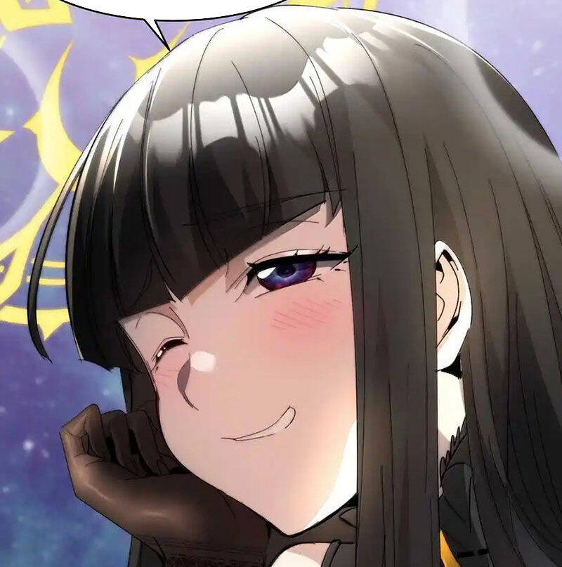 Sức Mạnh Của Ác Thần - Chapter 142 - Page 151