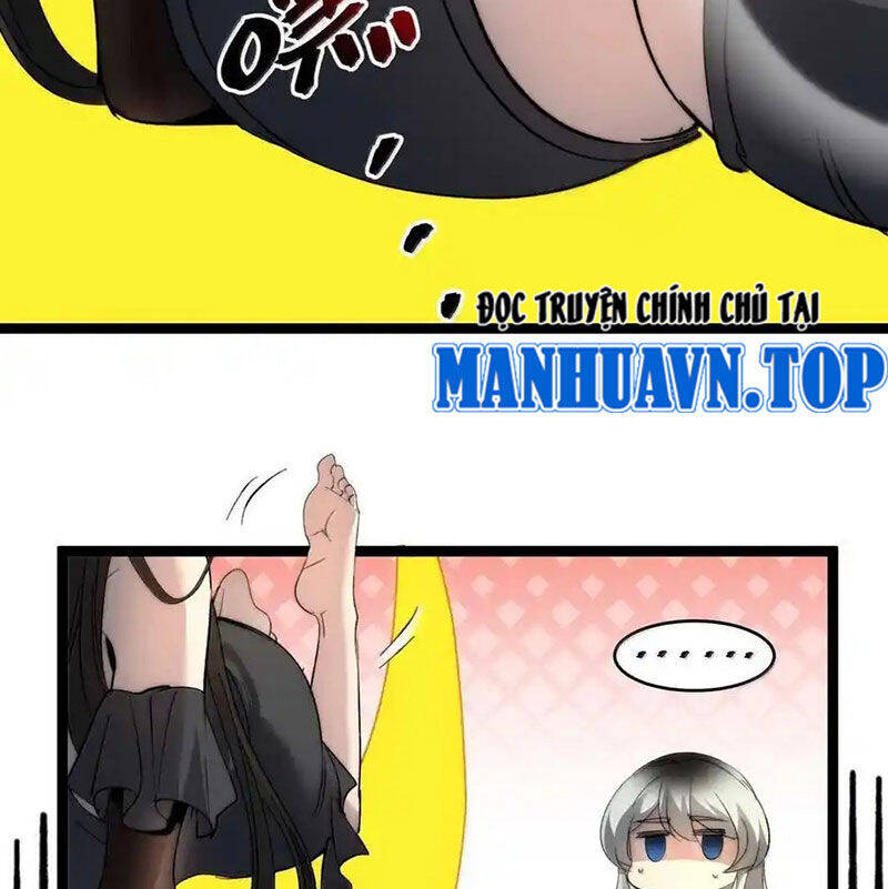 Sức Mạnh Của Ác Thần - Chapter 142 - Page 153