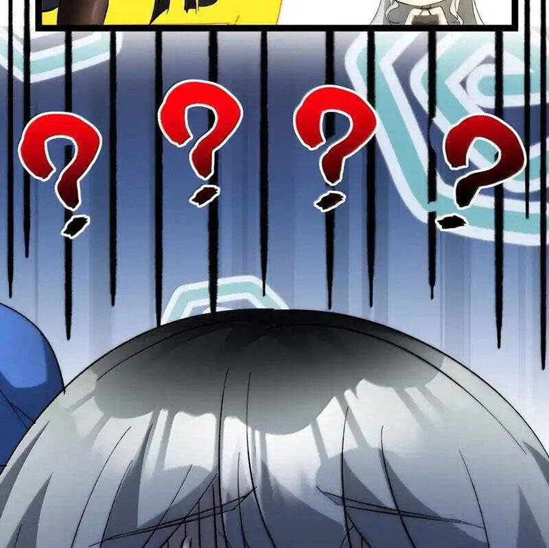 Sức Mạnh Của Ác Thần - Chapter 142 - Page 154