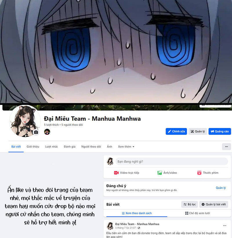 Sức Mạnh Của Ác Thần - Chapter 142 - Page 155