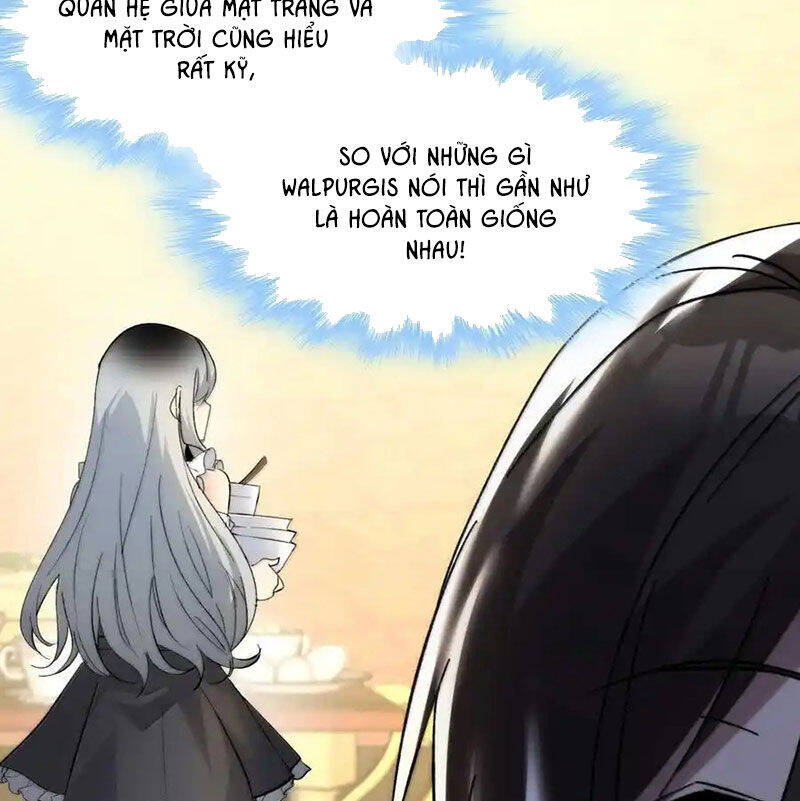 Sức Mạnh Của Ác Thần - Chapter 142 - Page 26