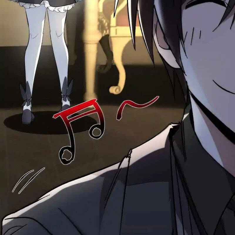 Sức Mạnh Của Ác Thần - Chapter 142 - Page 27