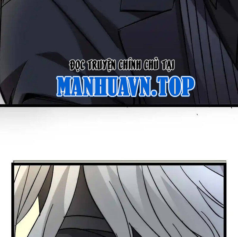 Sức Mạnh Của Ác Thần - Chapter 142 - Page 28