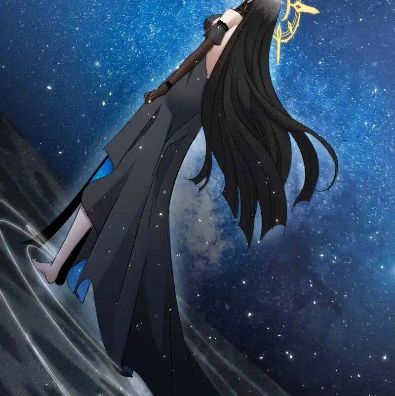 Sức Mạnh Của Ác Thần - Chapter 142 - Page 3