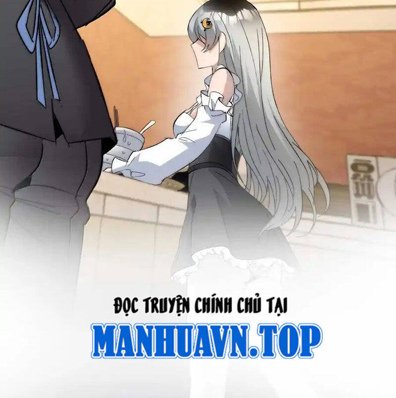 Sức Mạnh Của Ác Thần - Chapter 142 - Page 31